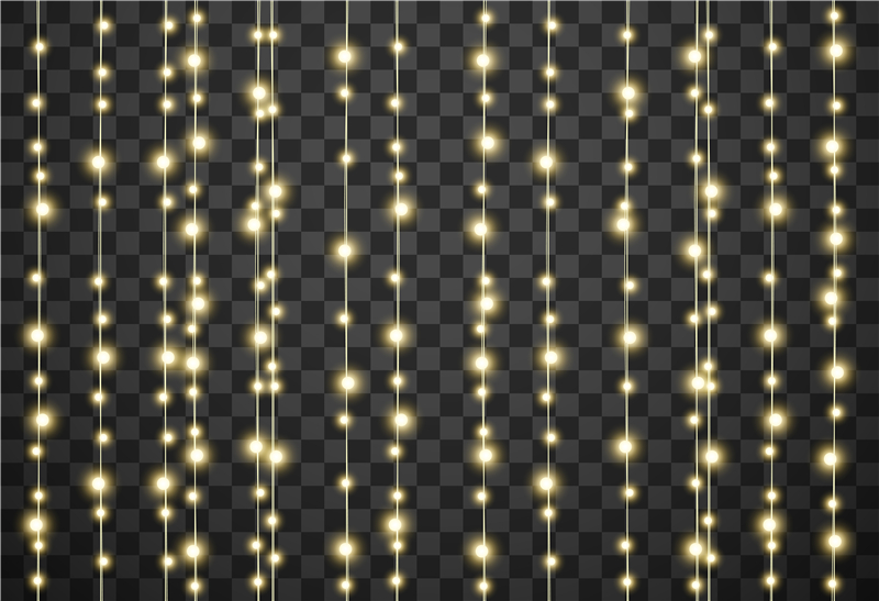 746660aa2cbf076ef01bc221677dd6db9415bf9a4d8da-Ys90bj