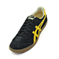 Onitsuka Tiger 情侣款休闲鞋 板鞋 男女 TOKUTEN SU D3B2L 