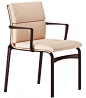 Frame XL soft 409 Alias Small Armchair