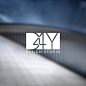 D4Y #logo, #branding