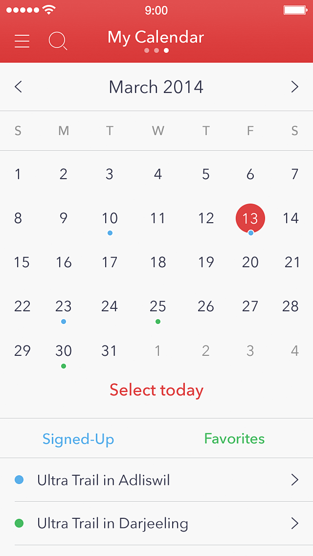 Heyrace_calendar