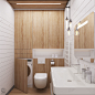 Wall-hung-toilet.jpg (1200×1200)