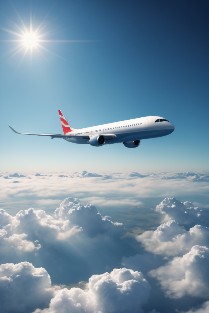 7472acf17b44b11b8476b6ceda3cb2c343c2334c944fa-6IHPP5