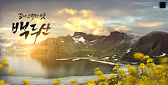 夜晚い的风儿采集到BANNER