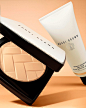 Photo by Bobbi Brown Cosmetics on August 22, 2023. May be an image of one or more people, makeup, cosmetics and text that says '~ BOBBI BROWN BOBBI Vitamin Enriche Broad Spectrum Cactus Pro-Vitamin'.