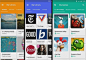 google-play-libraries-980x680