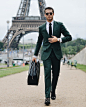 Adam Gallagher (@iamgalla) · Instagram 照片和视频 : Life • Style • Travel 
24, 5'11, Libra //?: Paris ??
Email: Gallastylist@gmail.com
(New blogpost??) ?:iamgalla