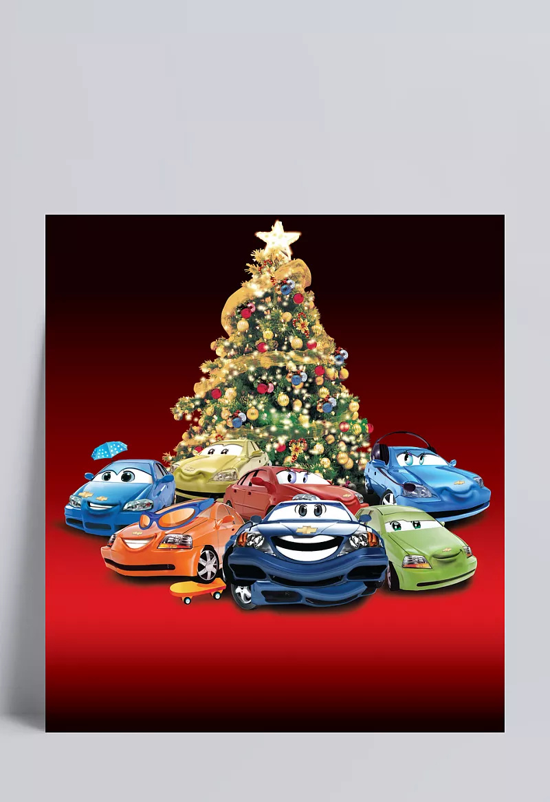 748038f848f99cf25d317d27ca5f44d18497d653f12a-L7hoqJ