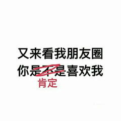 杨_小仙采集到语录