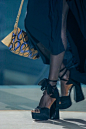 Vivienne Westwood2014年春夏高级成衣时装秀发布图片433490