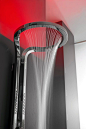 The Graff Ametis Collection-Bathroom Interior Design