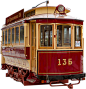 tram_2.png (432×448)