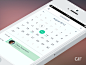 Ch-02-calendar-dribbble