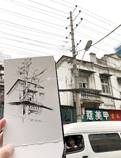 翠非花—以画为梦采集到场景2