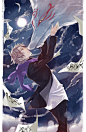 Natsume Yuujinchou/#953204 - Zerochan