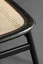 DANDY - Lounge chairs from Gärsnäs | Architonic