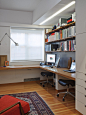 Best Home Office Design Ideas & Remodel Pictures | Houzz