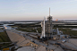 SpaceX-SES10-Falcon-9-Full-11.jpg (3000×2000)