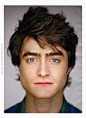 丹尼尔·雷德克里夫 Daniel Radcliffe