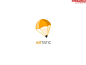Airtistic : Visit the post for more.
LOGO标志设计欣赏#素材##LOGO#