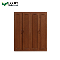 Jessica-sq采集到F】CABINET（cupboard）