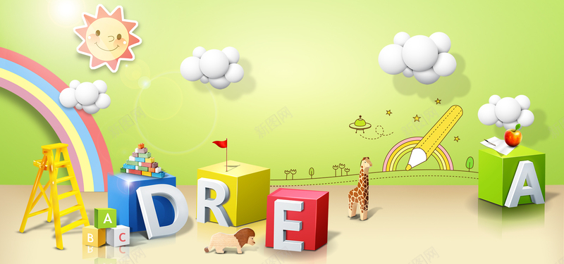 74bf7ebd39d32a42e4e93b230f1b6795bca46a5532aa3-6g9xow