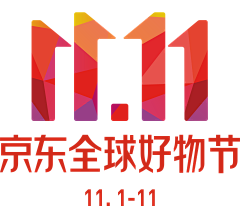 Run_采集到图标LOGO