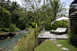 在线预订艾斯坎达别墅Villa Iskandar,就上Senseluxury官网。印度尼西亚巴厘岛价格查询，在线预订，专业服务，保障品质