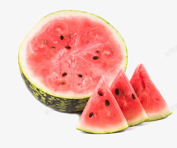 74cc402c5737b6482262f5732ee921c7fc5bab4a722f-DQWiZn