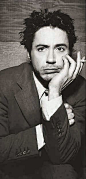 robert downey jr