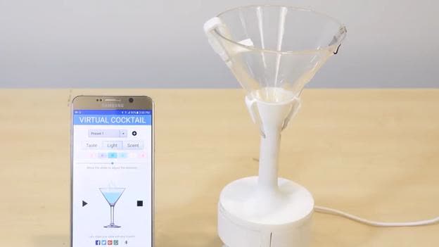 74df7ae4a49d68433a89874d6fbbbf45045480432e66-y5i6un