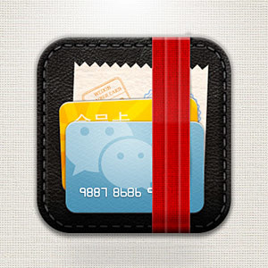 Card App Icon