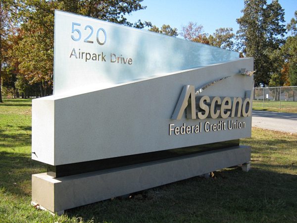 Ascend FCU monument-...