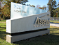 Ascend FCU monument-resized-600.jpg (600×450)  【  】