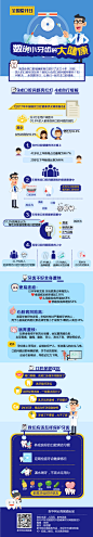 全国爱牙日：数说小牙齿的大健康-新华网