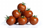 Photograph cherry tomatoes by adam smigielski on 500px