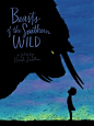 Beasts of the Southern Wild Poster for Aperture Cinema