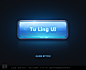 图灵UI #游戏UI# 专业交流群：574217789
更多欢迎关注公众号：图灵UI设计
