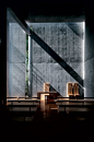 Tadao Ando: 