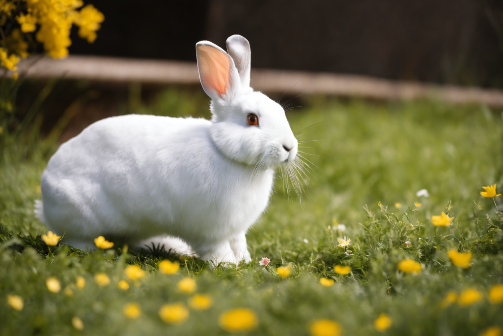 74ee1dd1f83b2894f2a665a91d73b7fb0225ca86badc5-fY2Biv