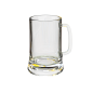 啤酒杯, 餐具, 玻璃