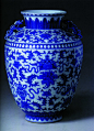 中国馆藏古代陶瓷（10） - 香儿 - xianger