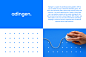 adingen. : element, graph, chart, vector, business, bar, data, design, report, graphic, info, modern, set, rate, rating, text, background, layout, pie, growth, web, document, collection, concept, banner, information, infochart, abstract, group, internet, 