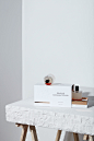 Zarko Perfume – Cloud Collection packaging : Visual identity and packaging commissioned by Danish perfume creator Zarko Perfume for the new unisex Cloud Collection fragrance. 