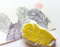 handmade rubber stamps stationery textiles from japan.  by talktothesun : Browse unique items from talktothesun on Etsy, a global marketplace of handmade, vintage and creative goods.