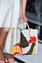 Anya Hindmarch Fall 2014
- Details
