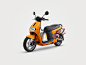 Gogoro 2 与 Gogoro 2 Plus 正式发布，补助完最低 NT$38,800 起 : 在十天倒数的铺陈后，Gogoro 的「2」发布会总算即将正式开始。我们 Engadget 中文版也已经到达这次的发布会场，准备好了跟大家一起看看到底该公司将会端出什么有趣的新产品 -- 好啦，其实大部分人都已经知道这次发布的将会是新车了，据称，这款产品将会是 Gogoro 的另一个低价的车系。官方也已经随着倒数陆续端出...