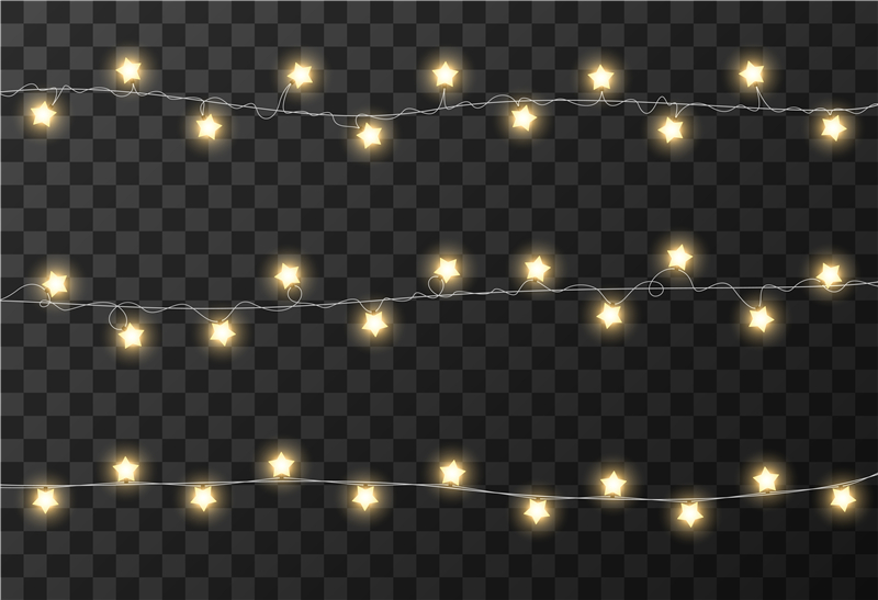 750d4b84457bf585fb4b74e9d6b1ab05436e1e7e34024-TlFAqv