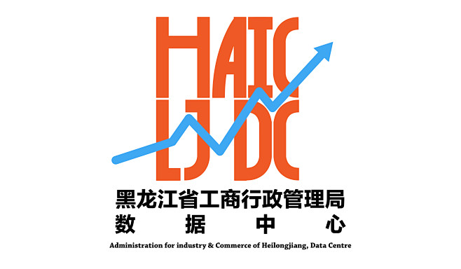 数据中心logo
