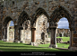 st_andrews11_by_faestock-d4w7z1d.jpg (900×654)